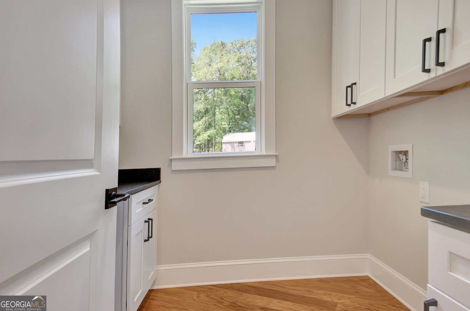 600 Eastside School Road Senoia - Photo 69
