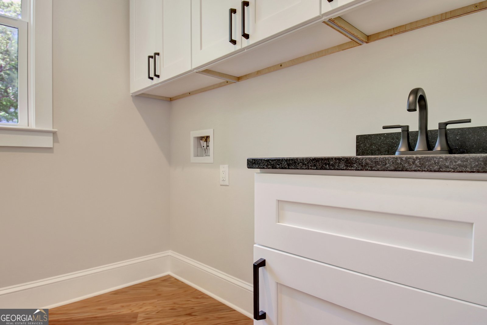 600 Eastside School Road Senoia - Photo 70