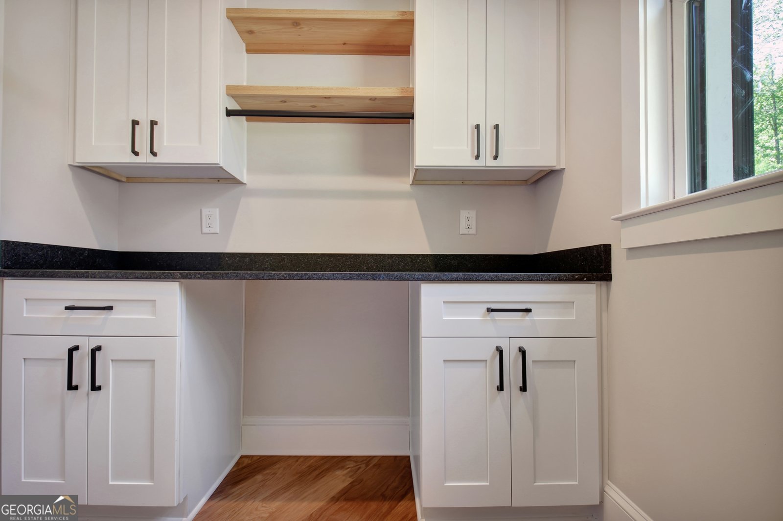 600 Eastside School Road Senoia - Photo 71