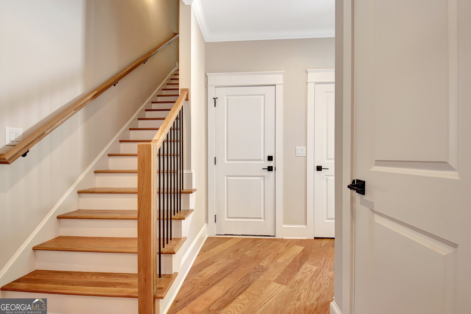 600 Eastside School Road Senoia - Photo 72