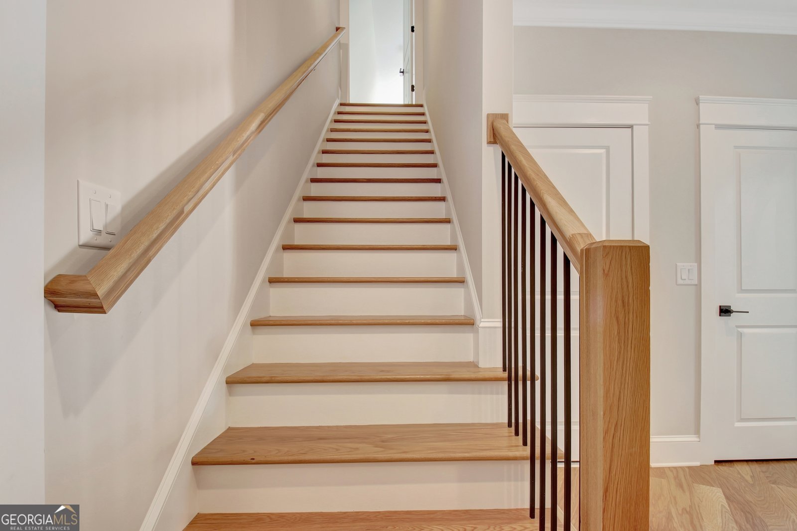 600 Eastside School Road Senoia - Photo 73
