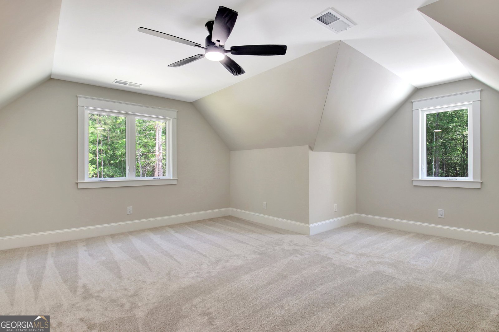 600 Eastside School Road Senoia - Photo 74