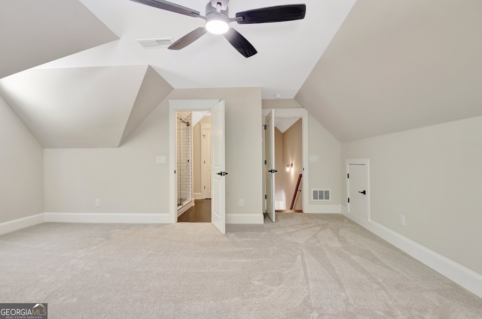 600 Eastside School Road Senoia - Photo 75