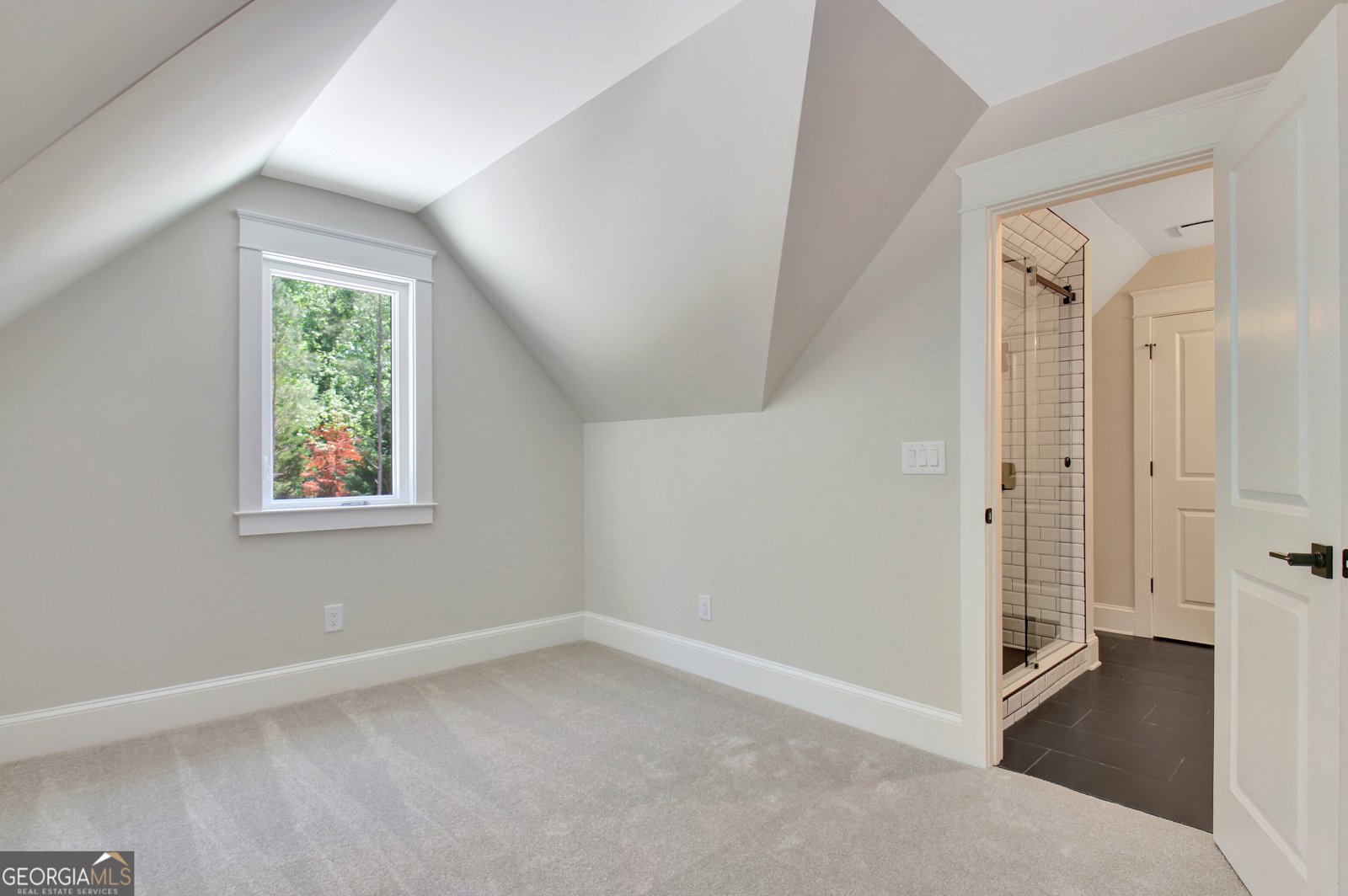 600 Eastside School Road Senoia - Photo 76