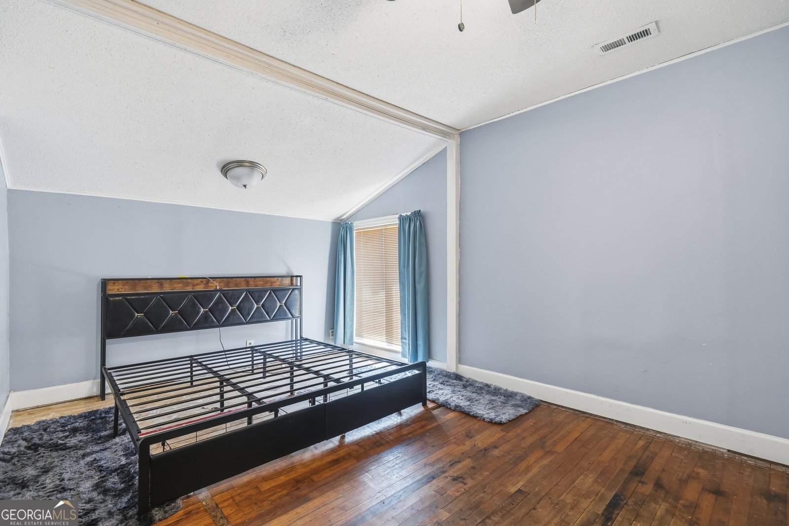 181 Old Stage Drive Milledgeville - Photo 10