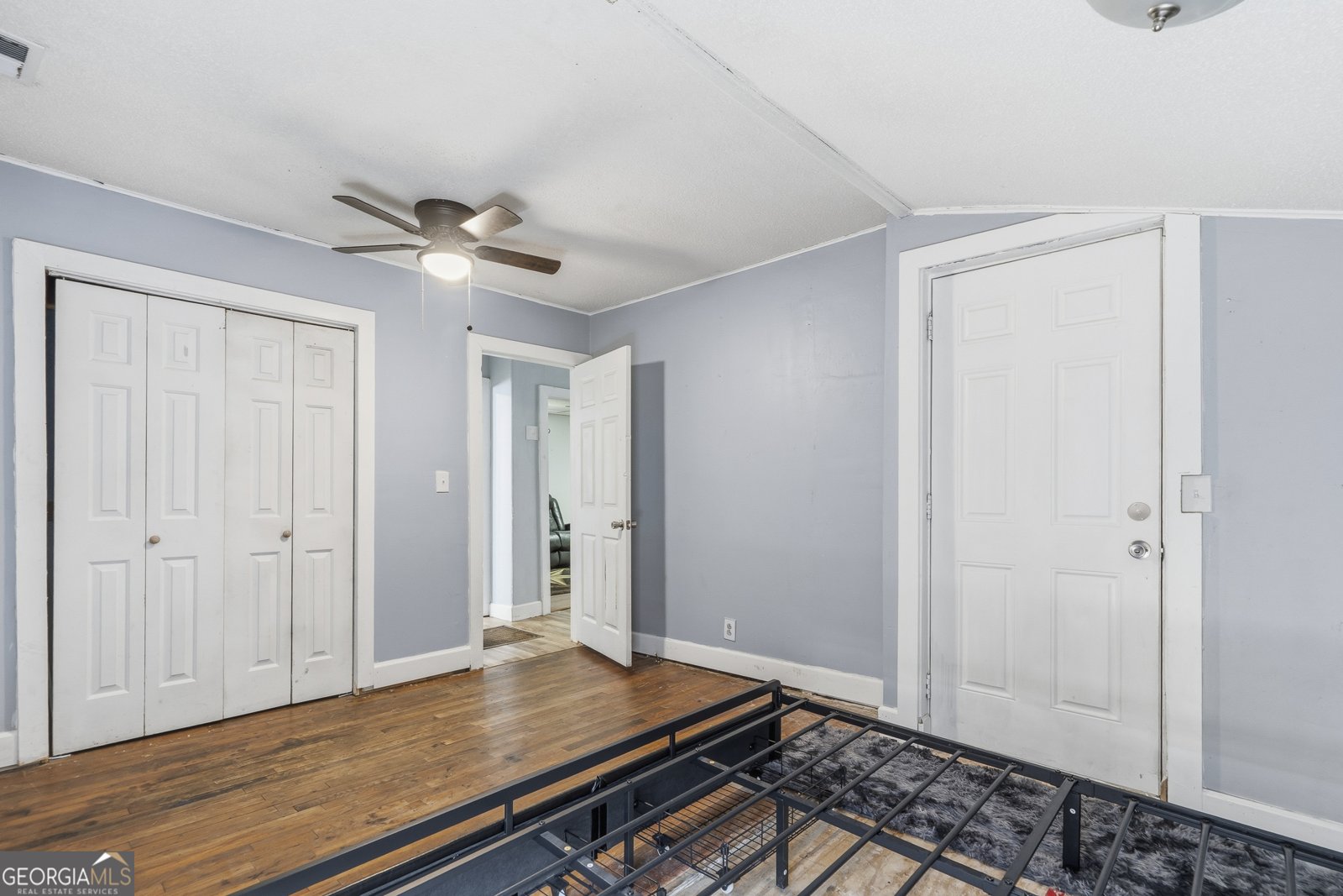 181 Old Stage Drive Milledgeville - Photo 11