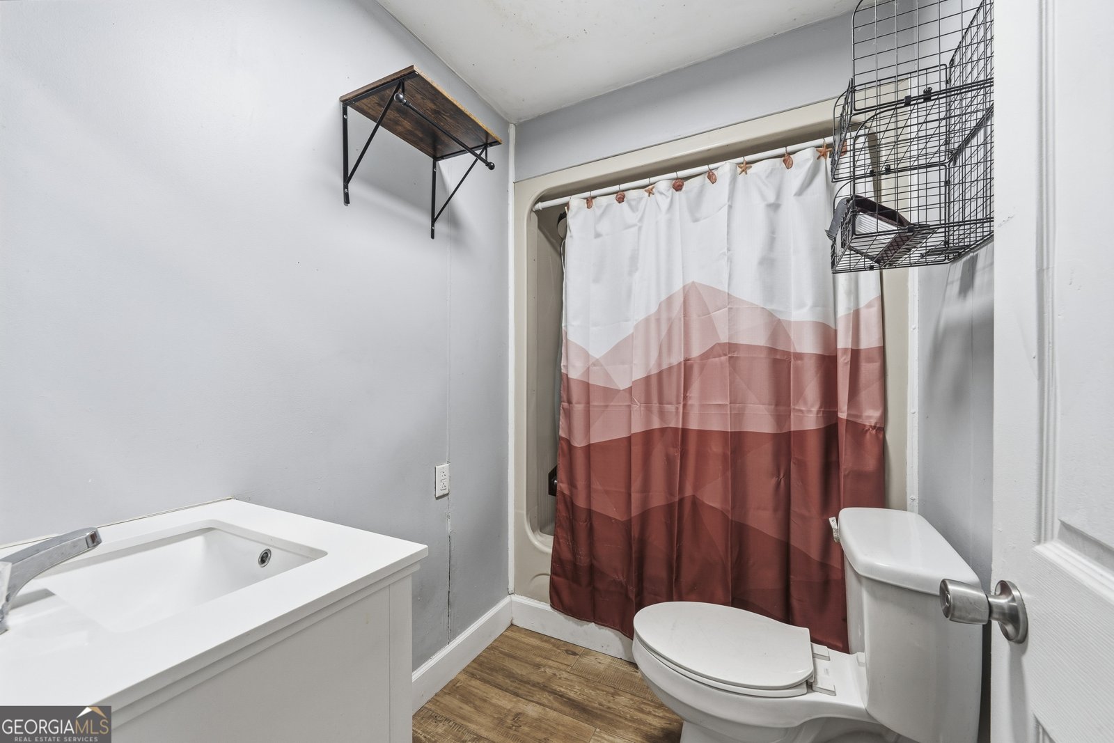 181 Old Stage Drive Milledgeville - Photo 12