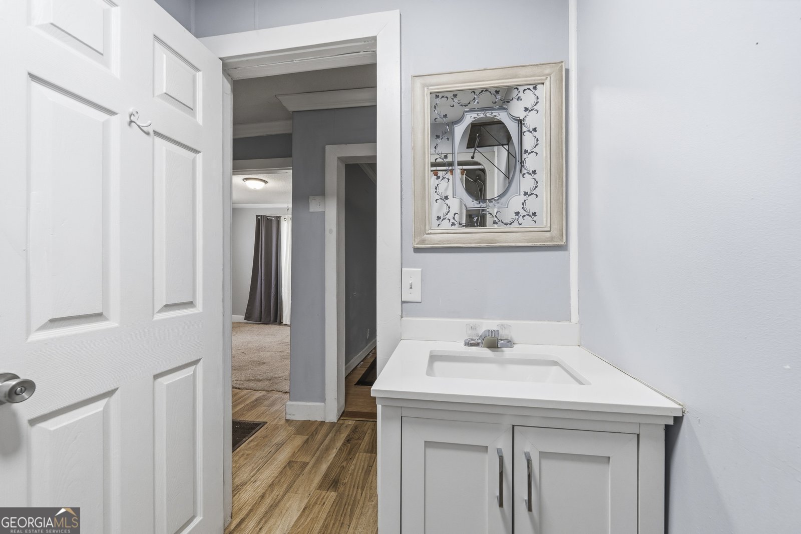 181 Old Stage Drive Milledgeville - Photo 13