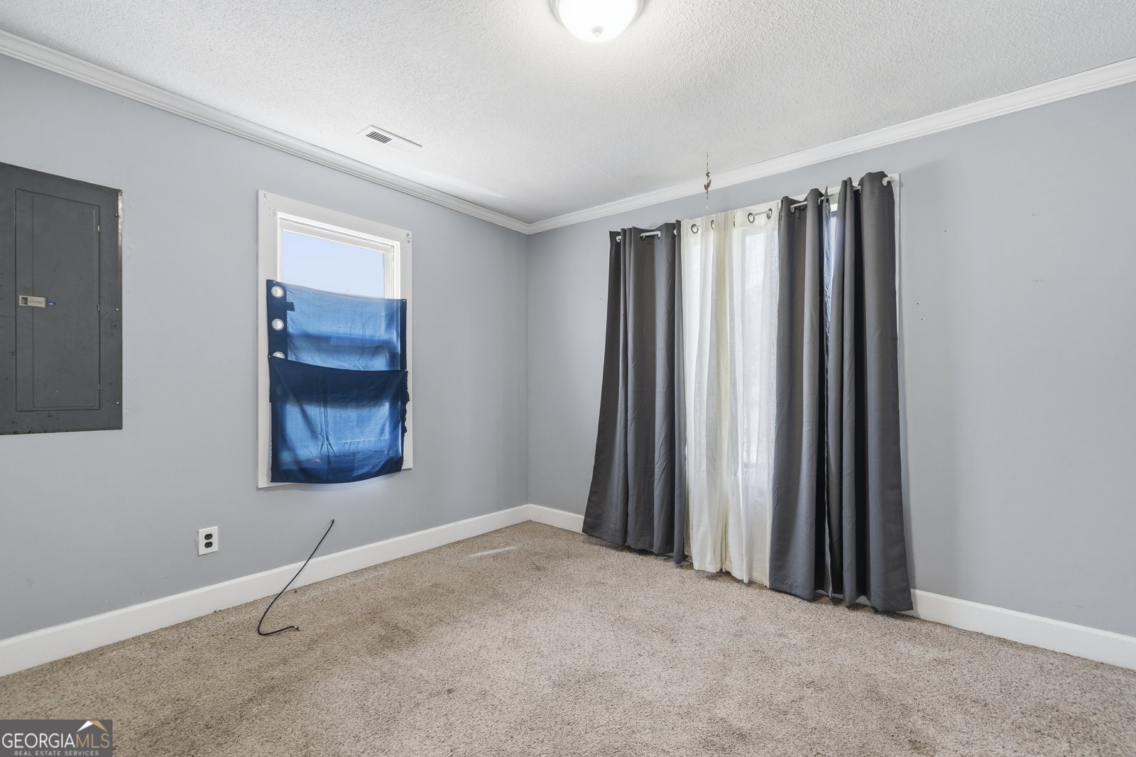 181 Old Stage Drive Milledgeville - Photo 14