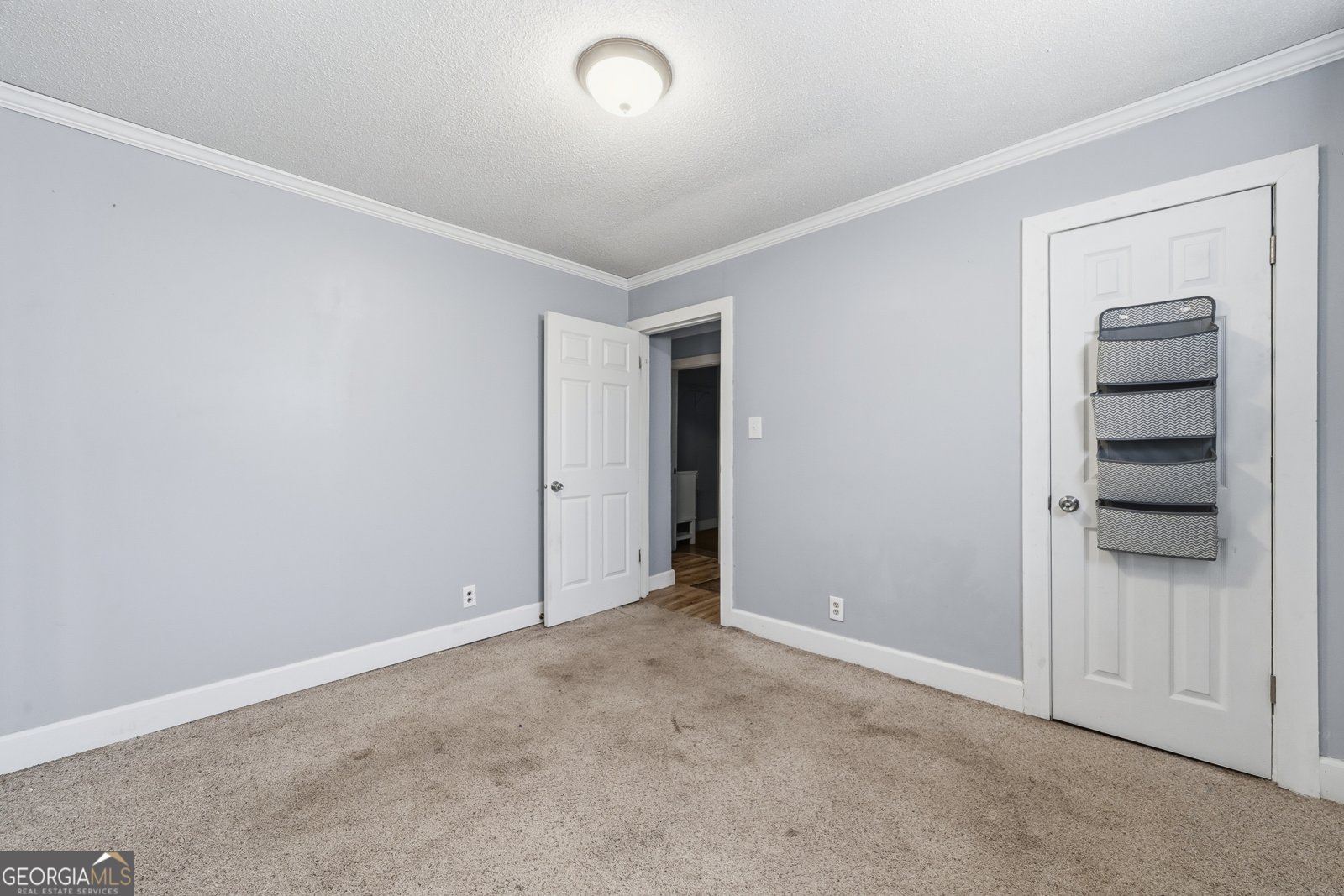 181 Old Stage Drive Milledgeville - Photo 15