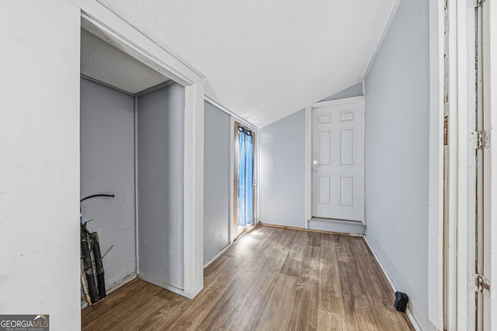 181 Old Stage Drive Milledgeville - Photo 16