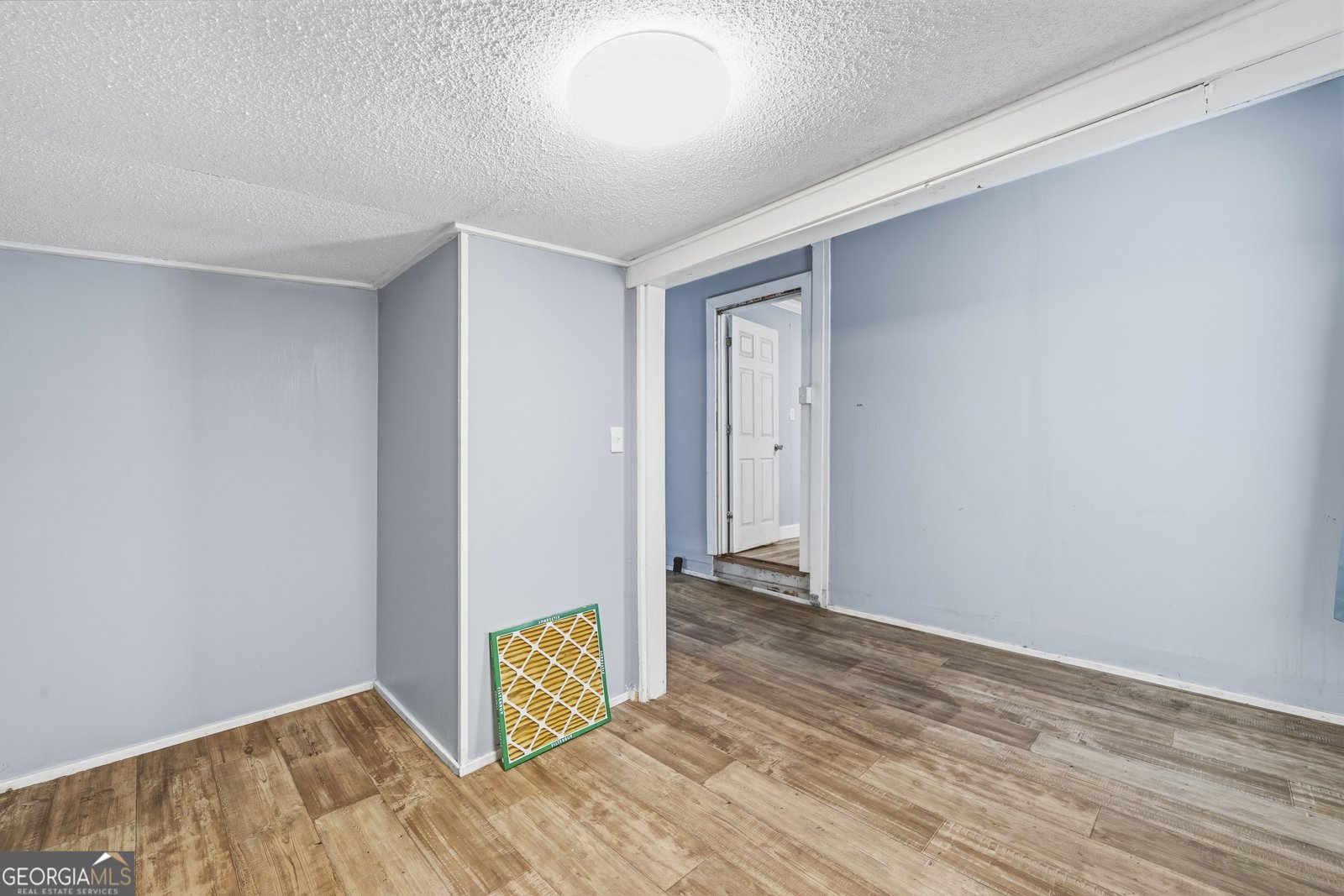 181 Old Stage Drive Milledgeville - Photo 17