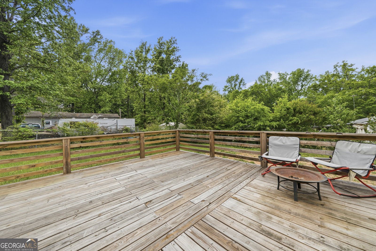 181 Old Stage Drive Milledgeville - Photo 18