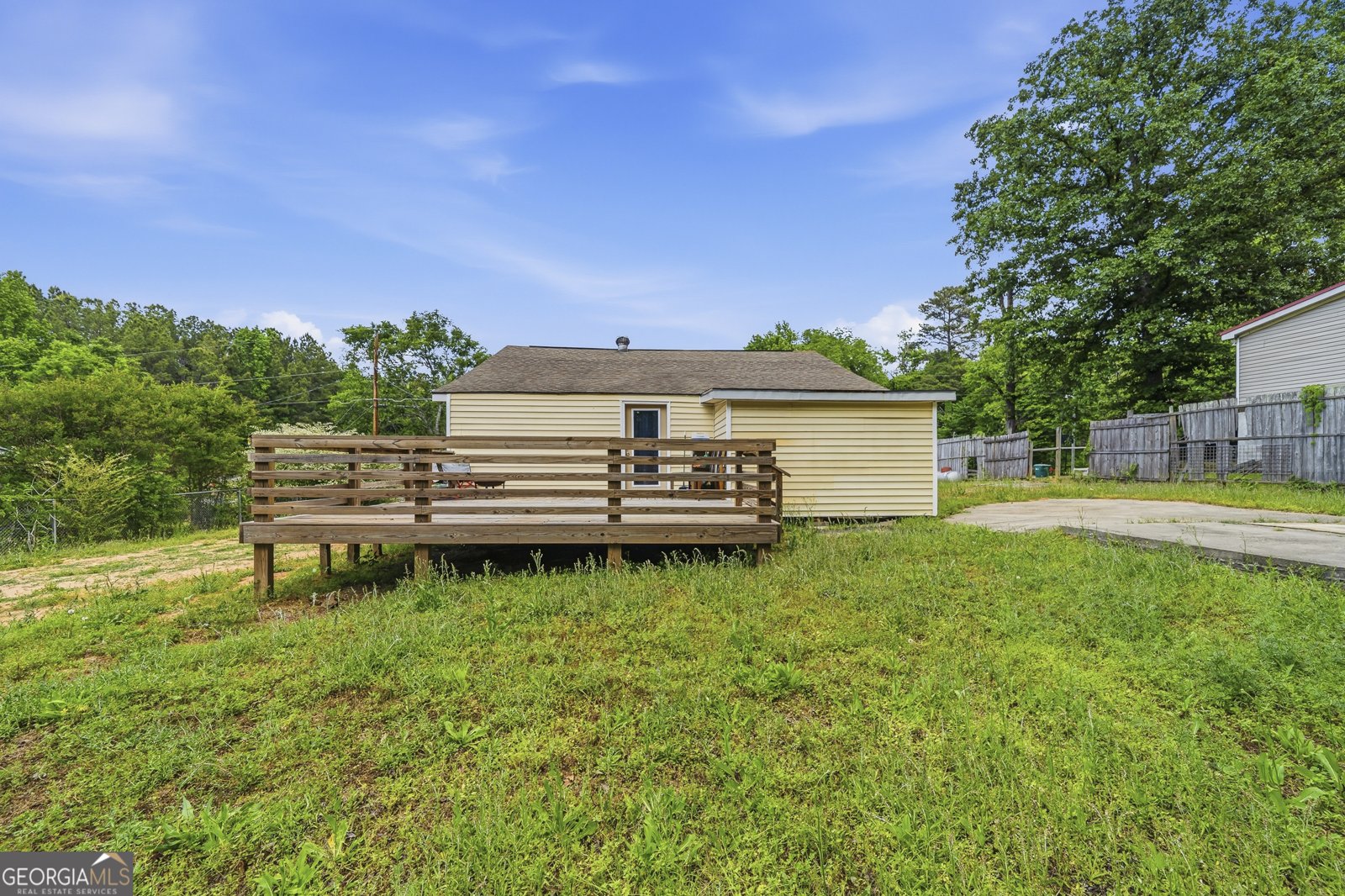 181 Old Stage Drive Milledgeville - Photo 20