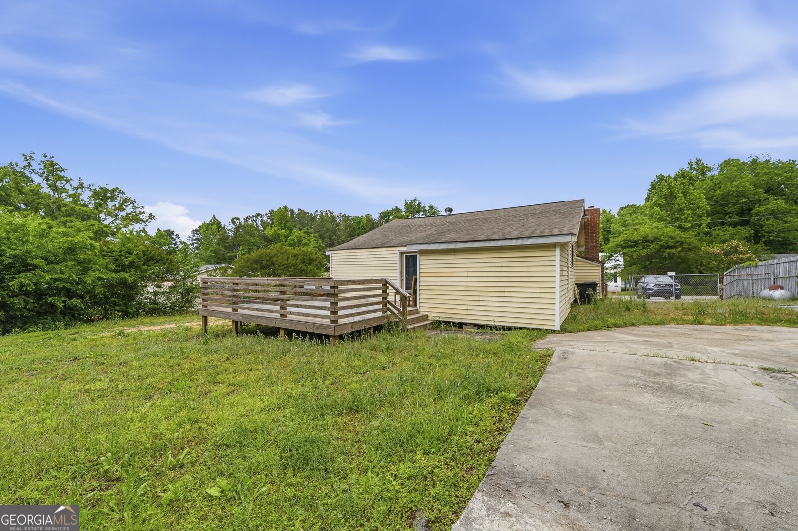 181 Old Stage Drive Milledgeville - Photo 21