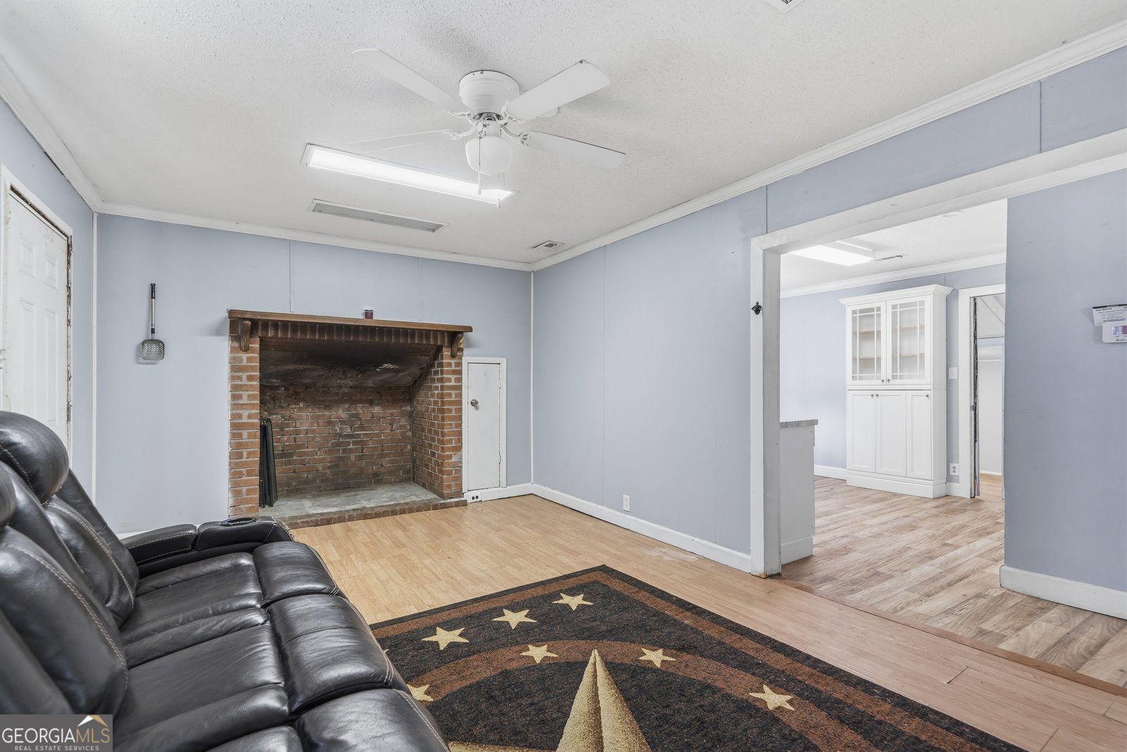 181 Old Stage Drive Milledgeville - Photo 6