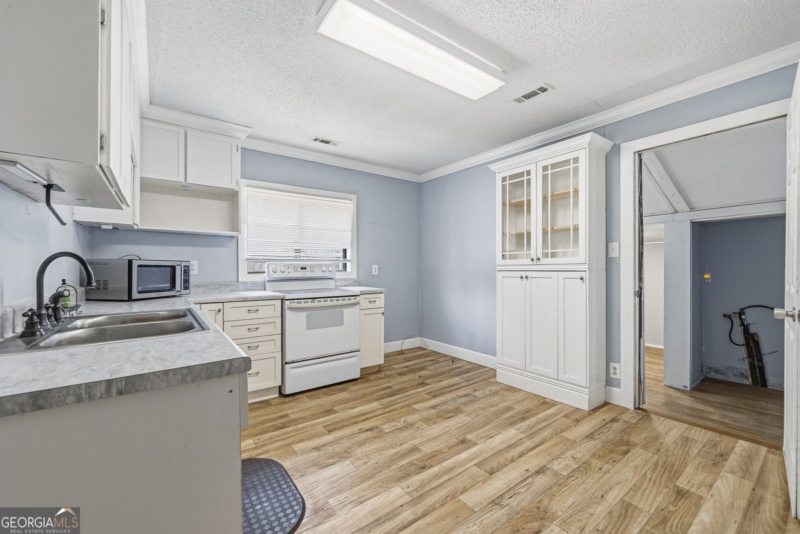 181 Old Stage Drive Milledgeville - Photo 7