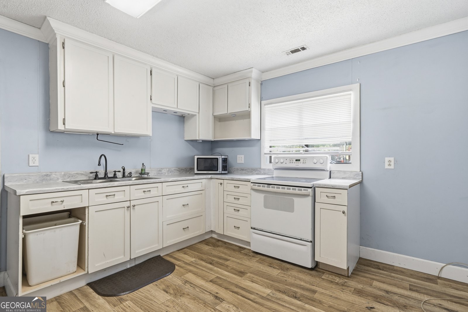 181 Old Stage Drive Milledgeville - Photo 8