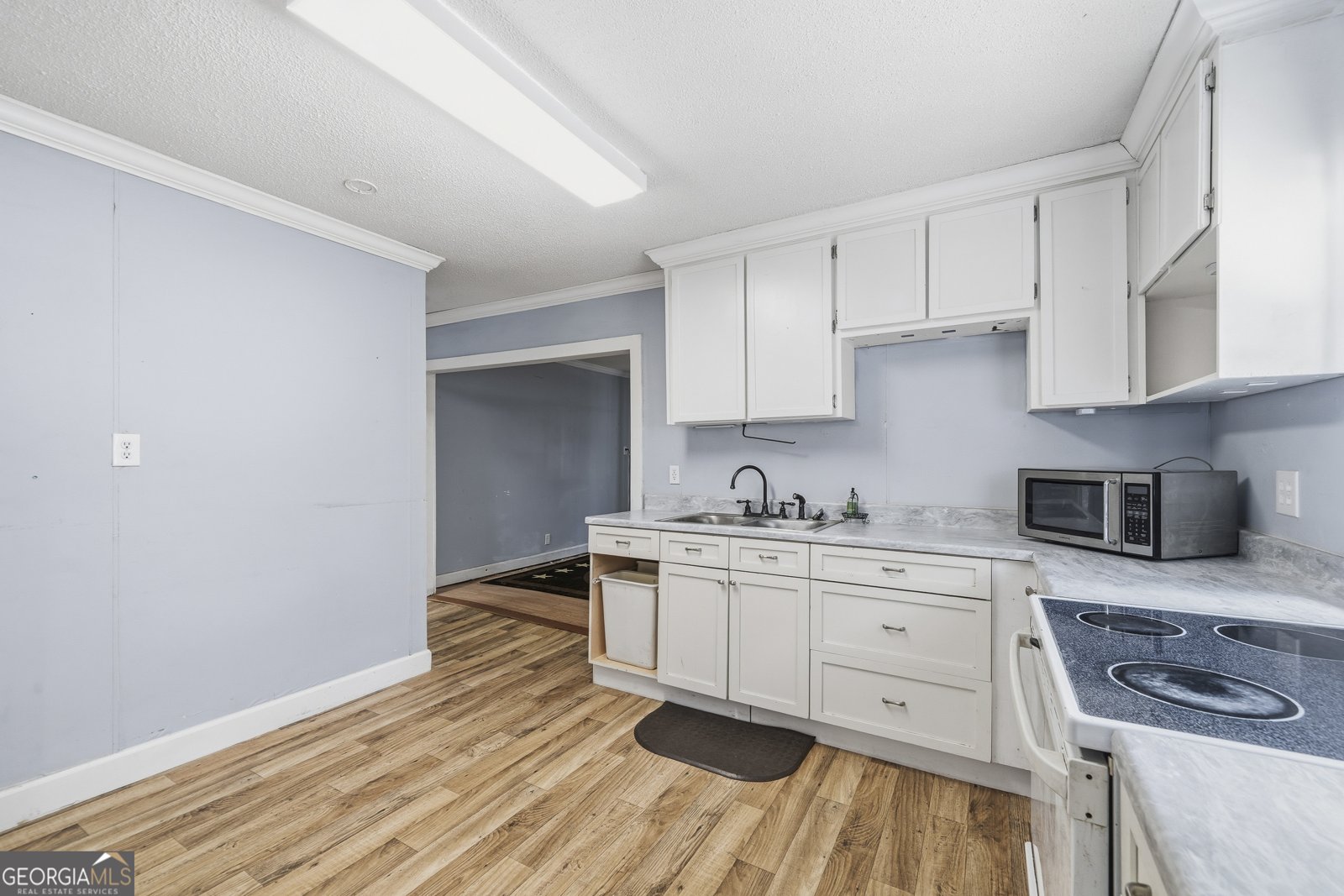 181 Old Stage Drive Milledgeville - Photo 9