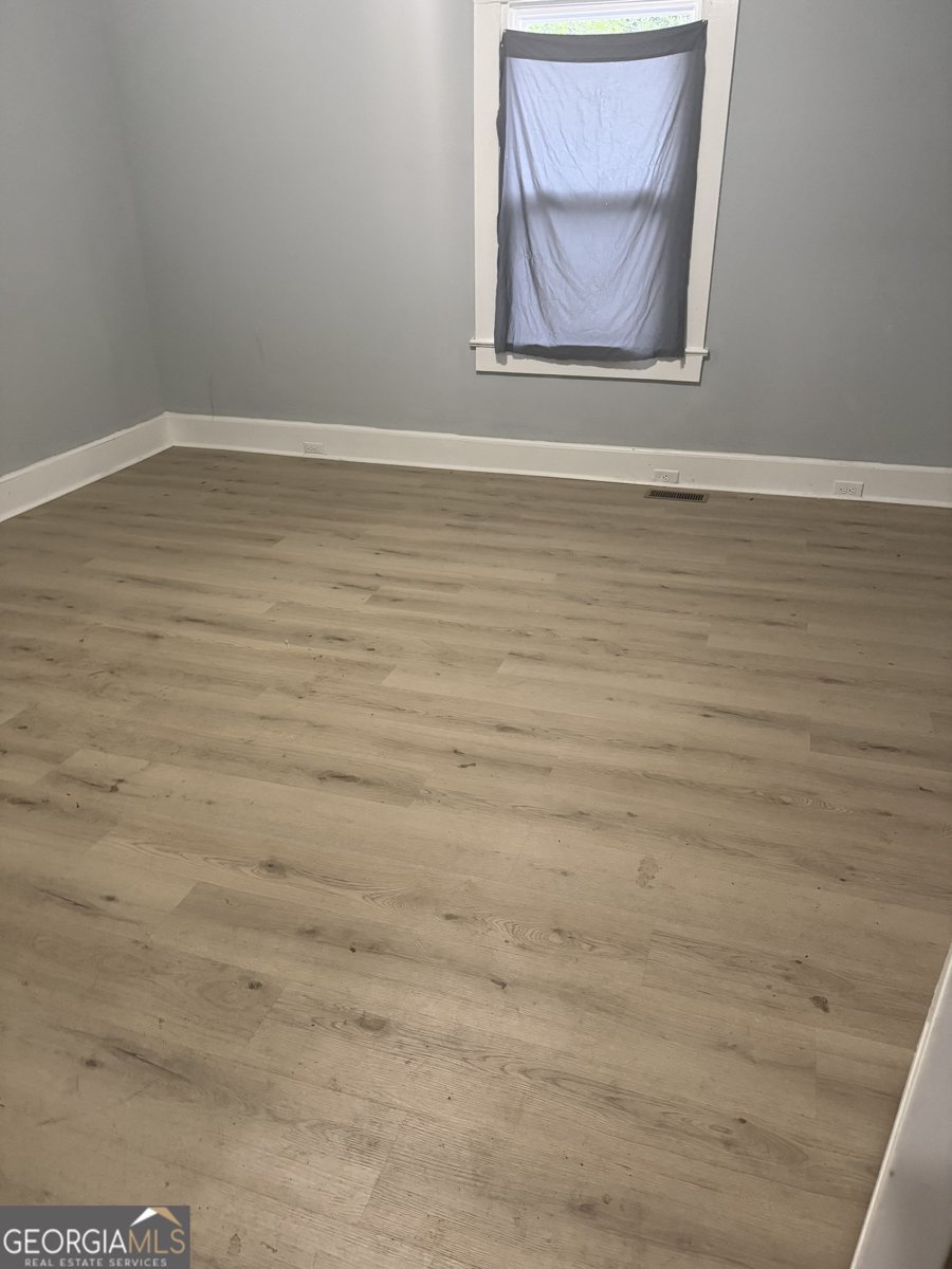 2245 Irwinton Road Milledgeville - Photo 6