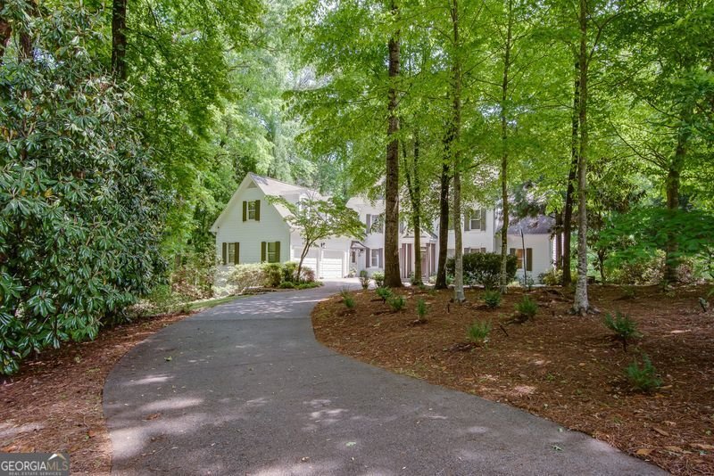 15305 Highgrove Road Milton - Photo 1