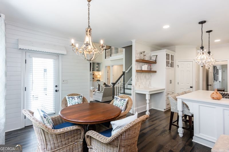 15305 Highgrove Road Milton - Photo 10
