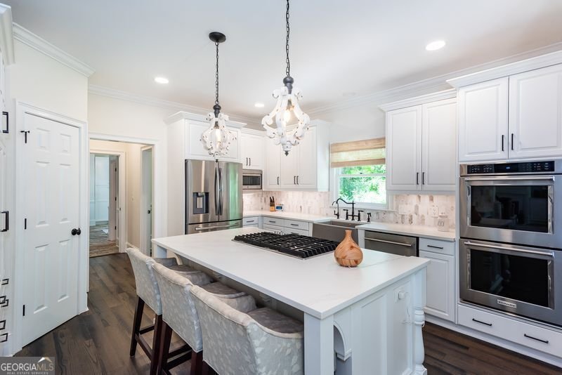 15305 Highgrove Road Milton - Photo 11