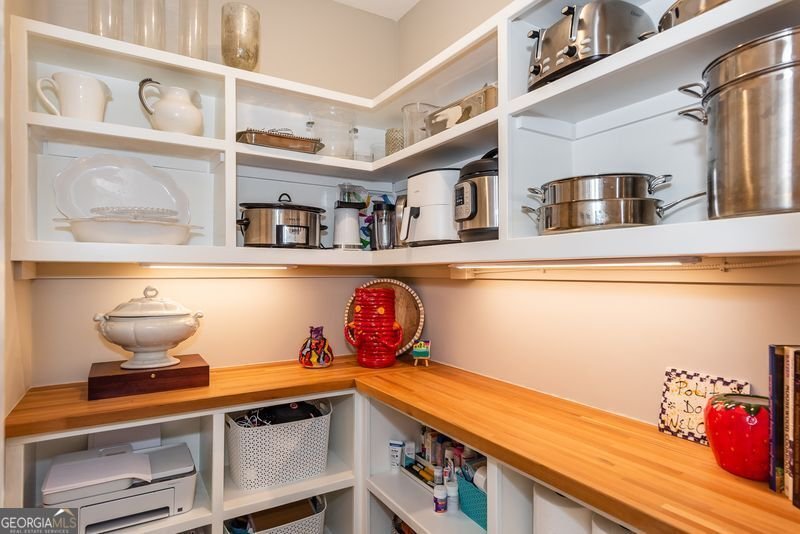 15305 Highgrove Road Milton - Photo 12