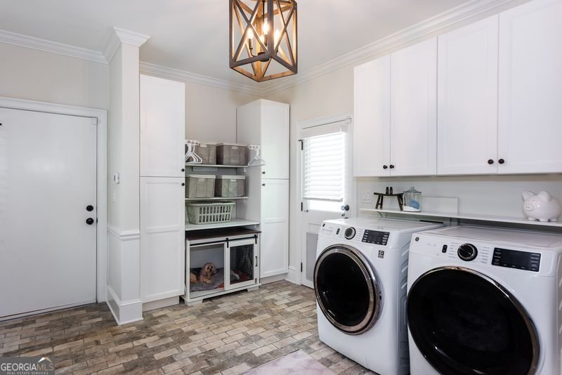 15305 Highgrove Road Milton - Photo 13