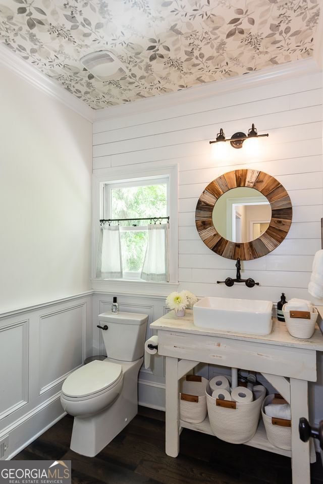 15305 Highgrove Road Milton - Photo 14