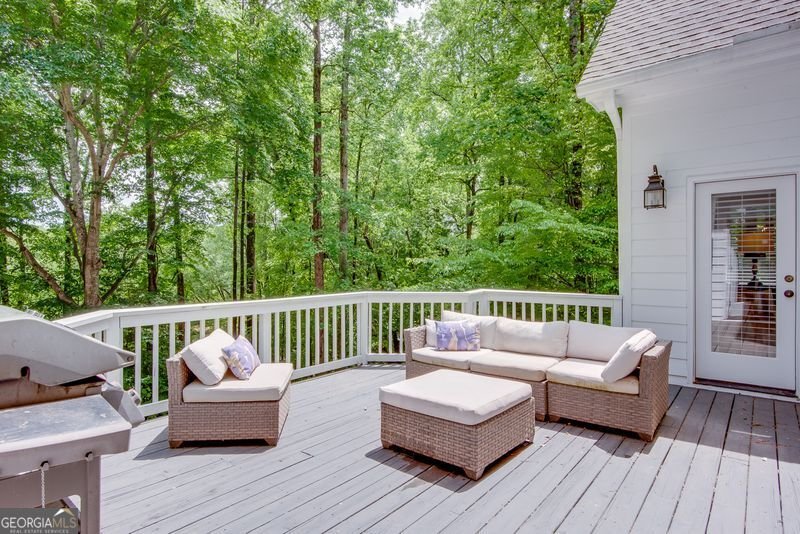 15305 Highgrove Road Milton - Photo 15