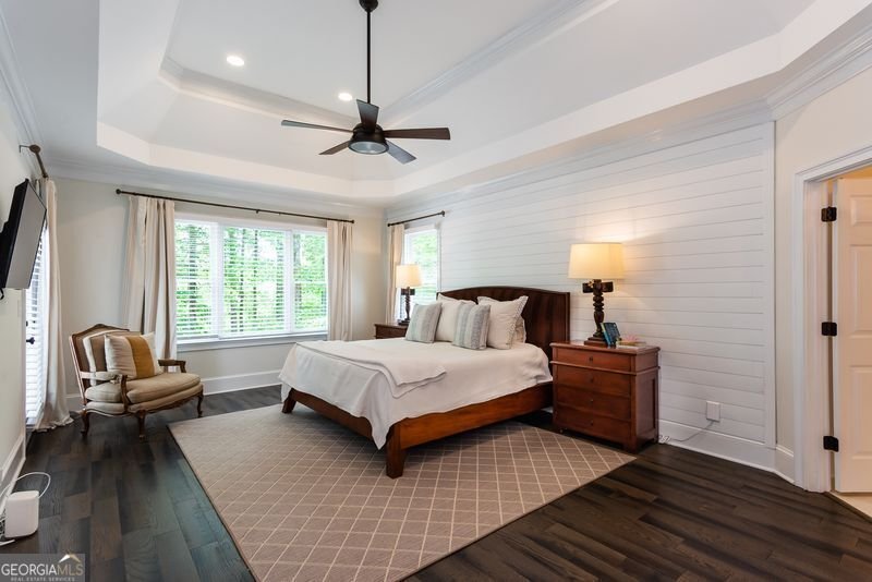 15305 Highgrove Road Milton - Photo 16