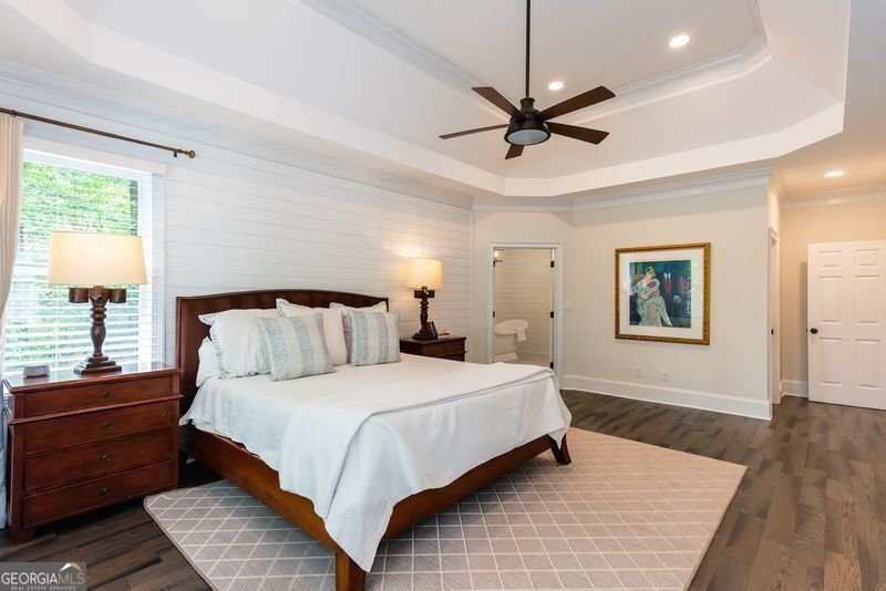 15305 Highgrove Road Milton - Photo 17