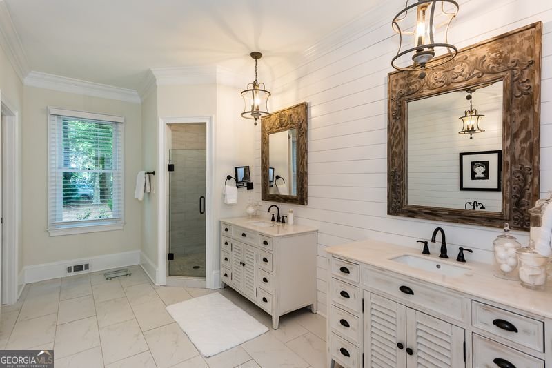 15305 Highgrove Road Milton - Photo 18