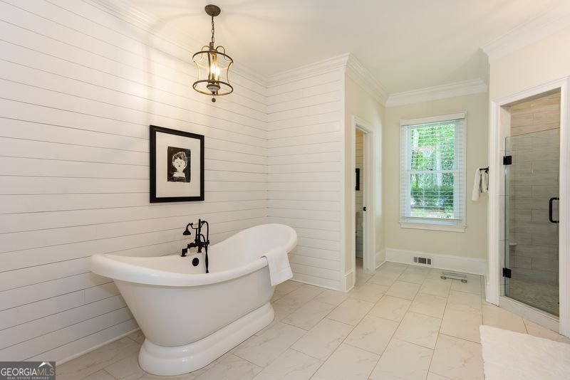 15305 Highgrove Road Milton - Photo 19