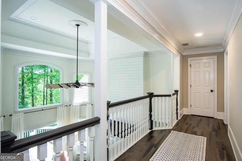 15305 Highgrove Road Milton - Photo 20