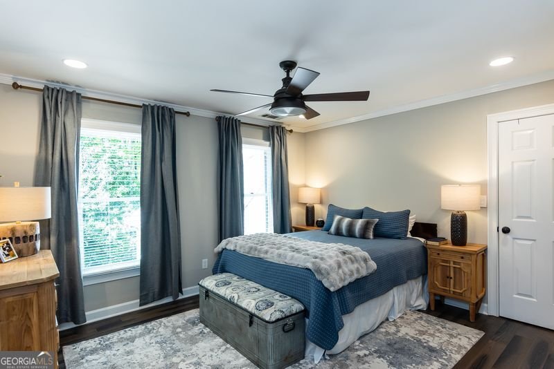 15305 Highgrove Road Milton - Photo 21