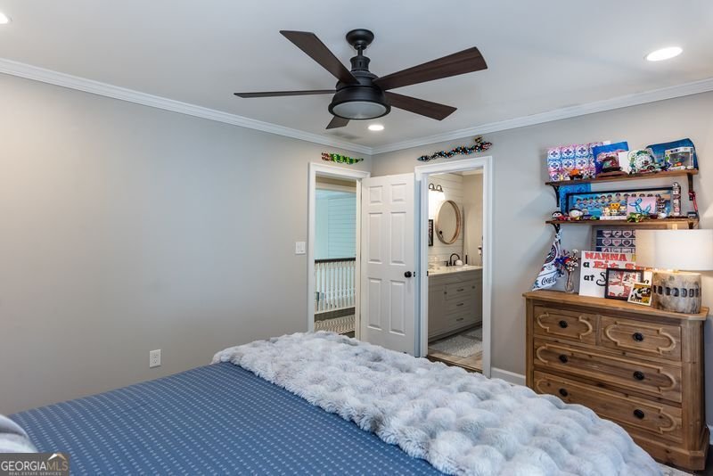 15305 Highgrove Road Milton - Photo 22