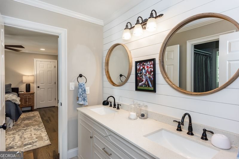 15305 Highgrove Road Milton - Photo 23