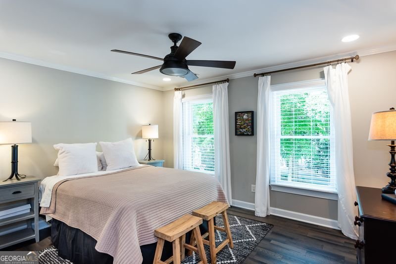 15305 Highgrove Road Milton - Photo 24