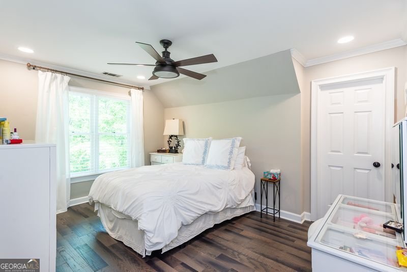 15305 Highgrove Road Milton - Photo 25