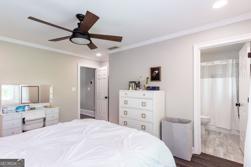 15305 Highgrove Road Milton - Photo 26
