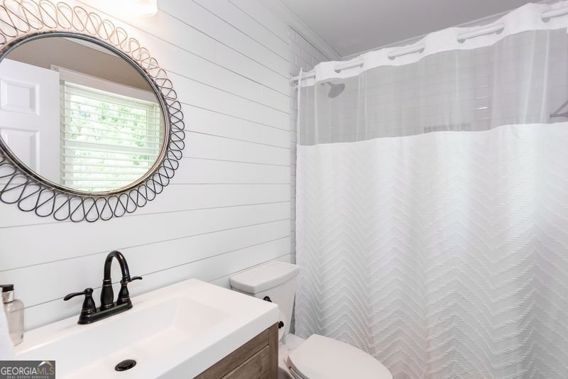 15305 Highgrove Road Milton - Photo 27