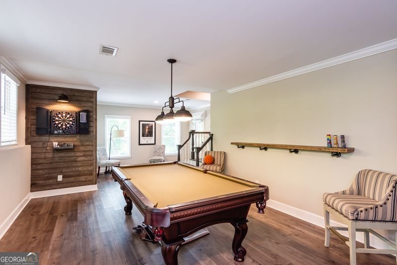 15305 Highgrove Road Milton - Photo 28