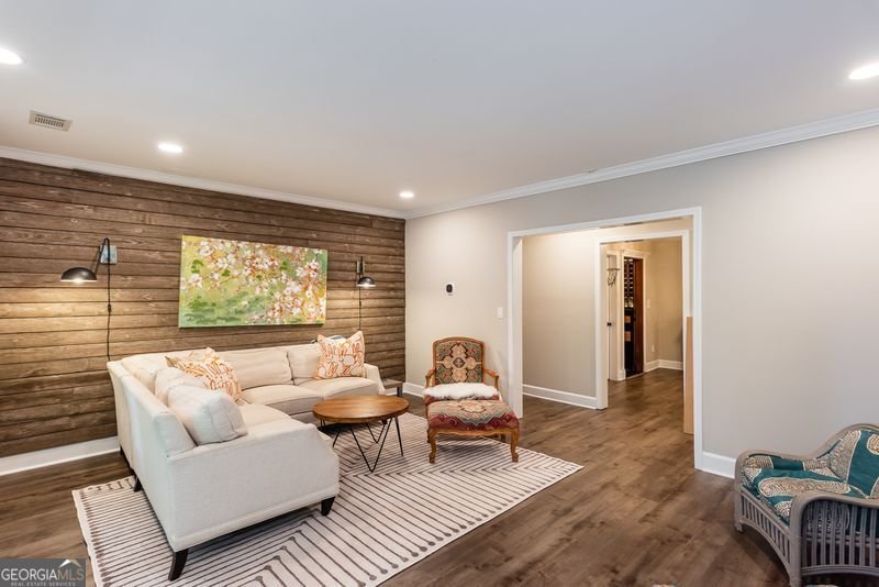 15305 Highgrove Road Milton - Photo 30