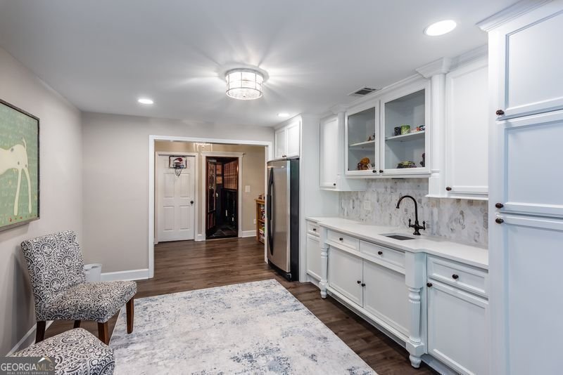 15305 Highgrove Road Milton - Photo 31