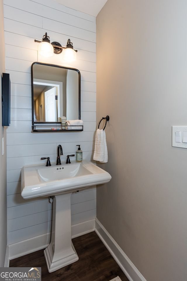 15305 Highgrove Road Milton - Photo 33