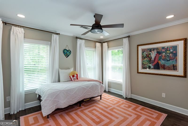 15305 Highgrove Road Milton - Photo 34