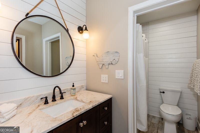 15305 Highgrove Road Milton - Photo 35