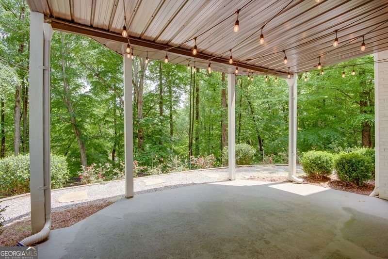 15305 Highgrove Road Milton - Photo 36